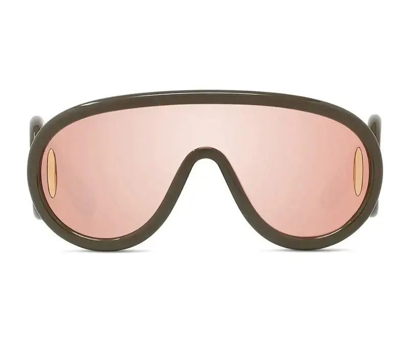 Loewe Loewe 40108I 96C 1 - Sunglasses | Shop From The Mirage