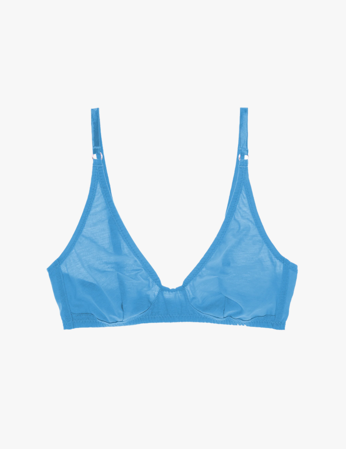 Briar Bralette Darling