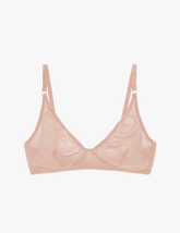 Briar Bralette Bare