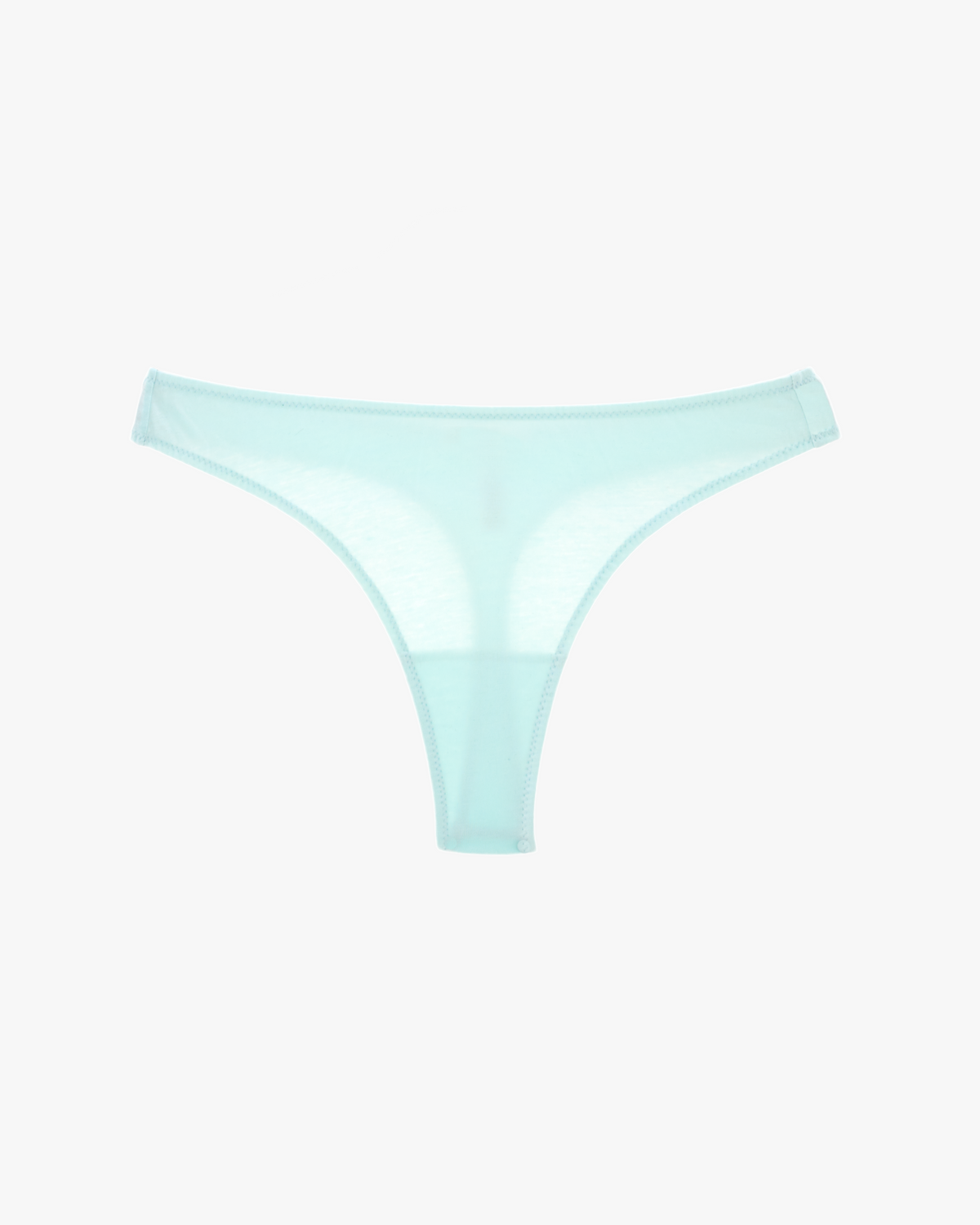 Bettina Thong Crisp