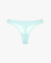 Bettina Thong Crisp