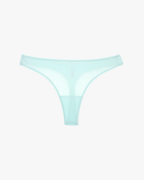 Bettina Thong Crisp