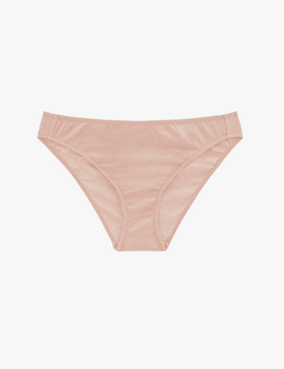 Josie Panty Bare