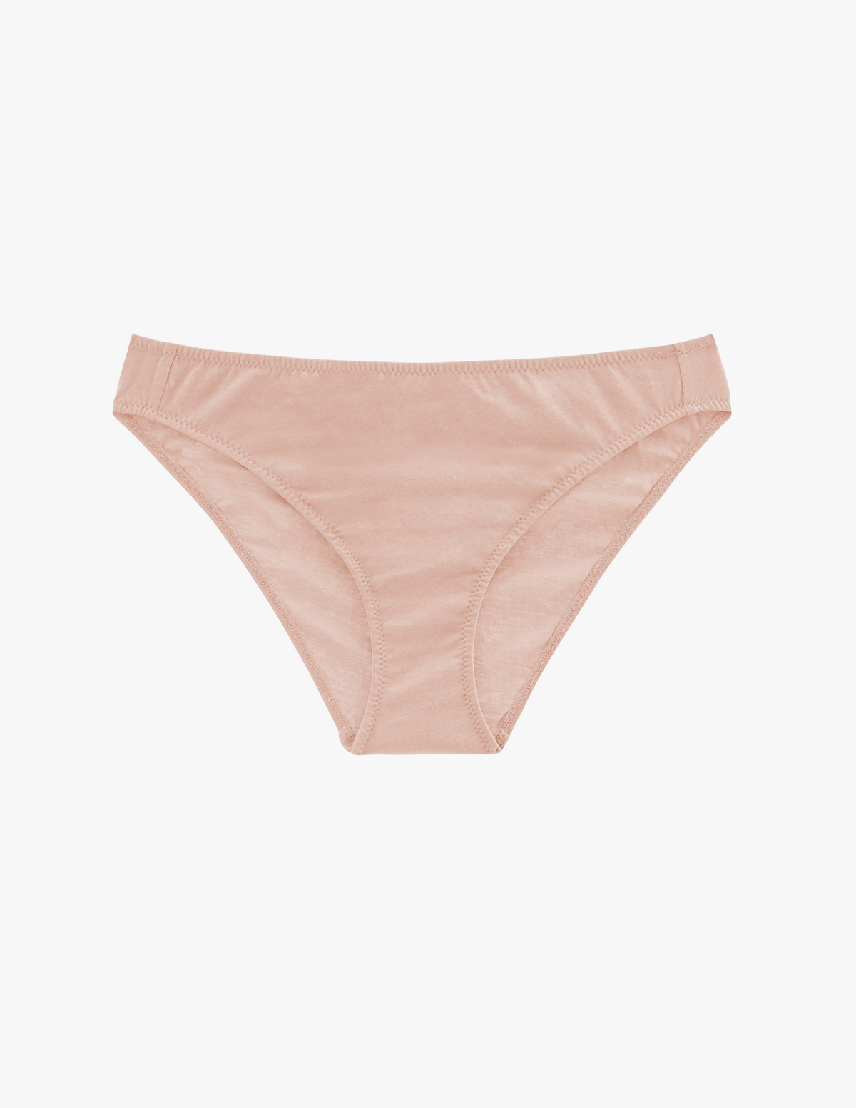 Josie Panty Bare