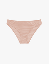 Josie Panty Bare