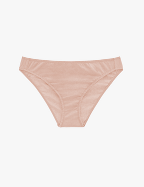 Josie Panty Bare