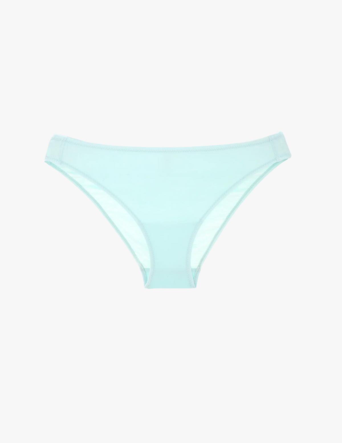 Josie Panty Crisp