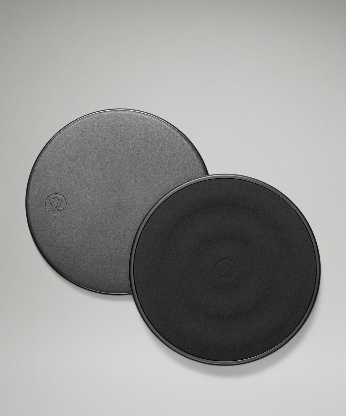 Workout Sliders *Set of 2