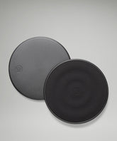 Workout Sliders *Set of 2