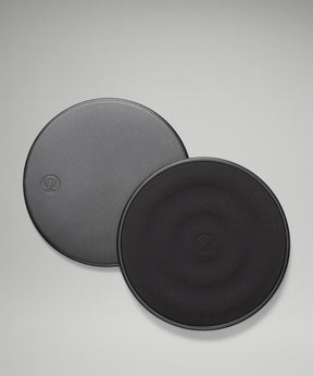 Workout Sliders *Set of 2