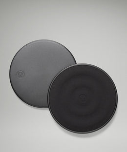 Workout Sliders *Set of 2