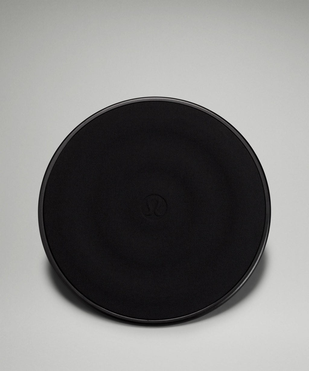 Workout Sliders *Set of 2