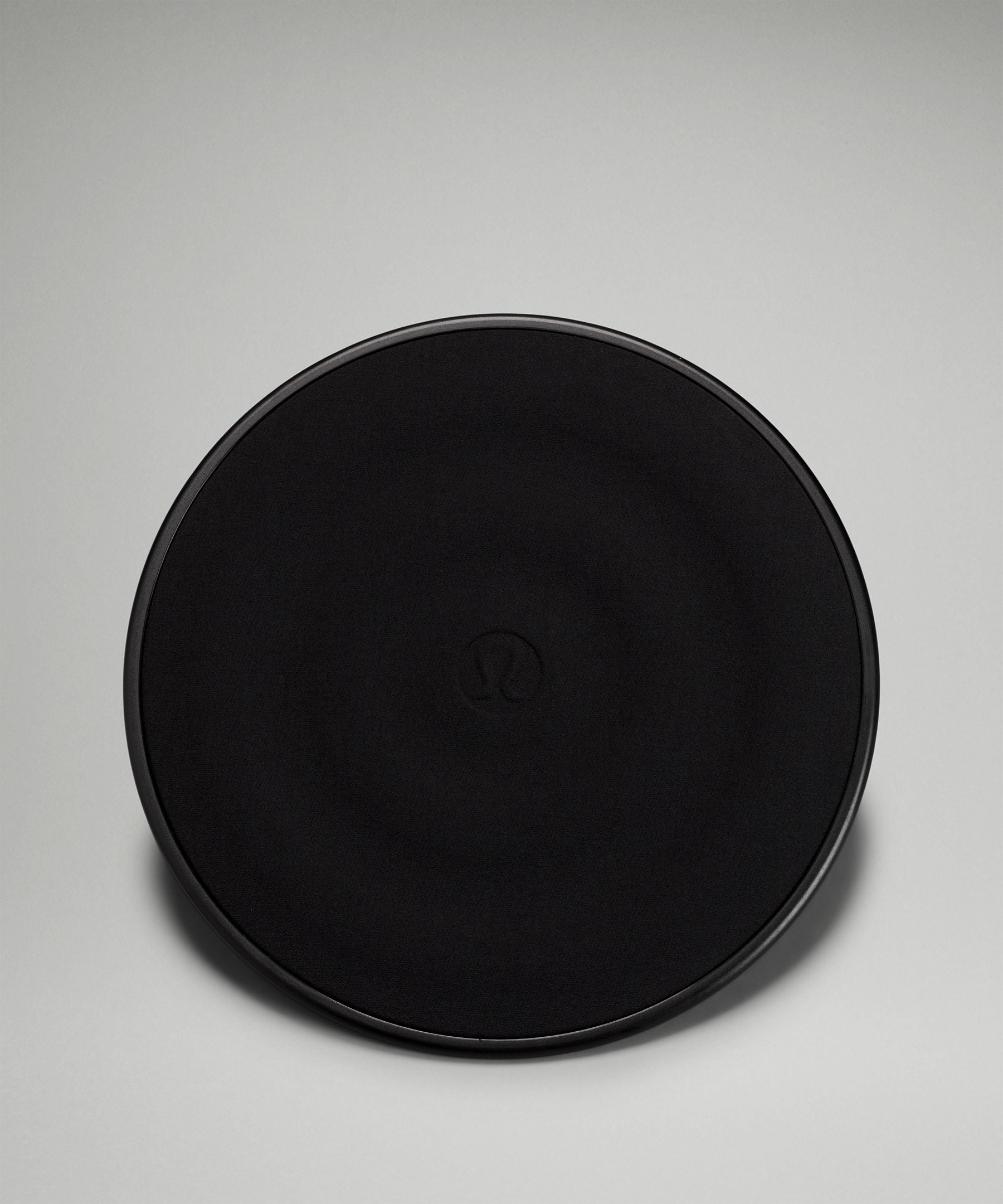 Workout Sliders *Set of 2