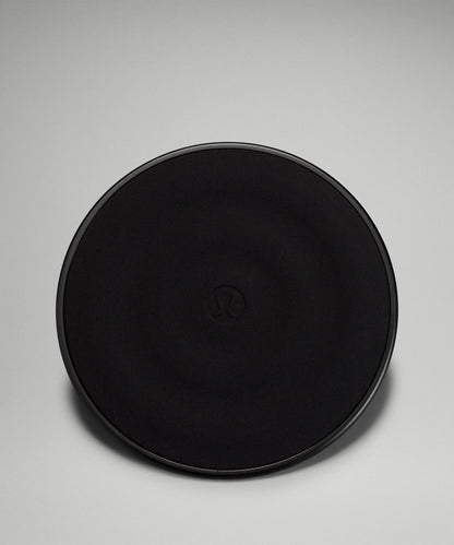 Workout Sliders *Set of 2