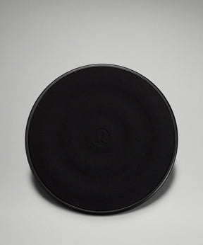 Workout Sliders *Set of 2