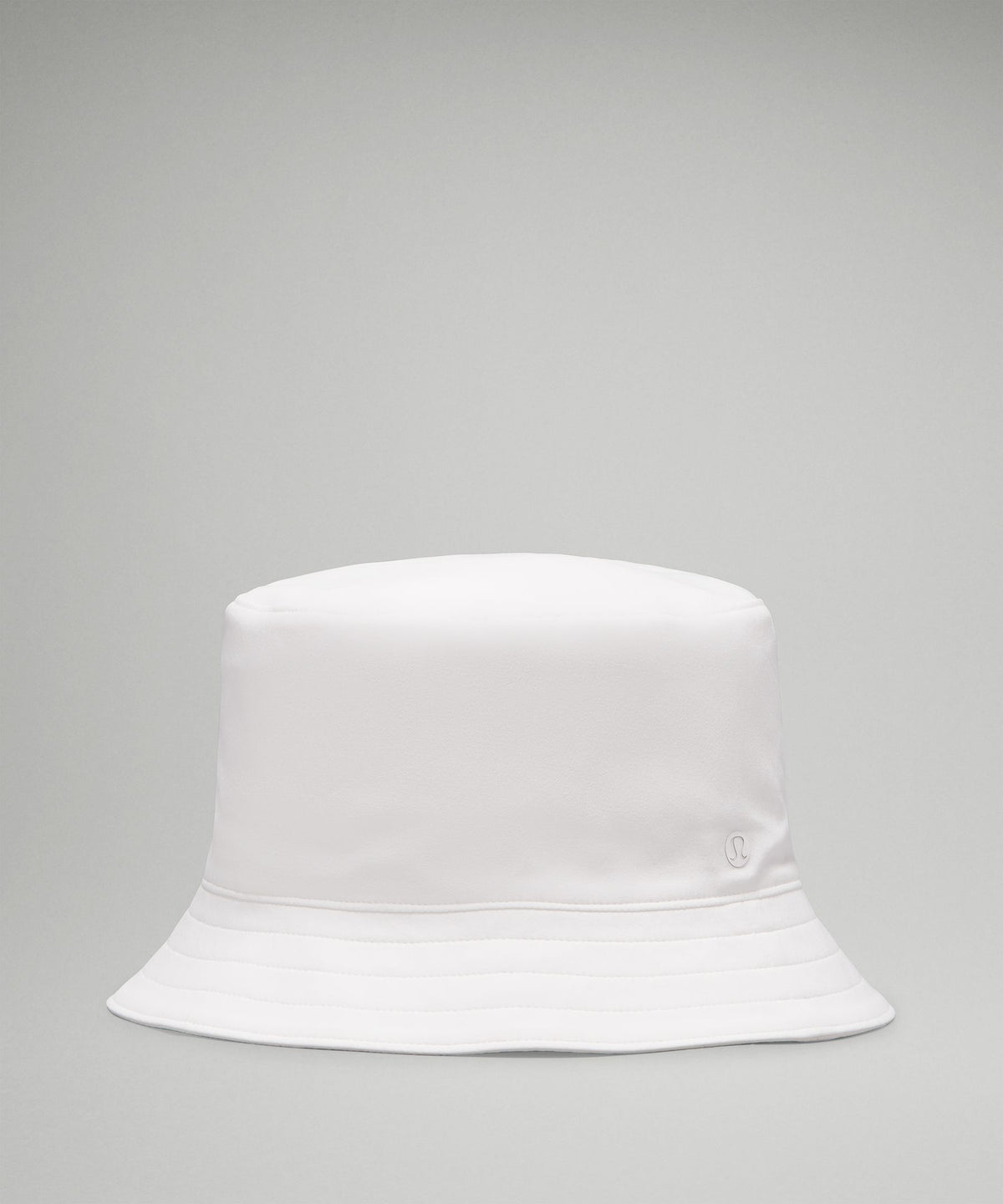 Both Ways Reversible Bucket Hat