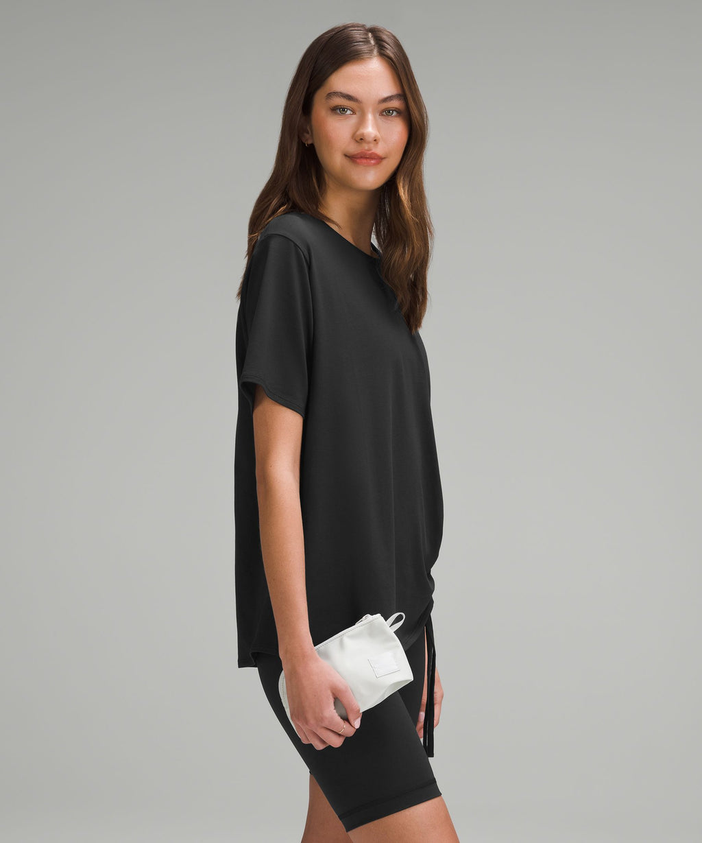 Lightweight Pouch *3 Pack