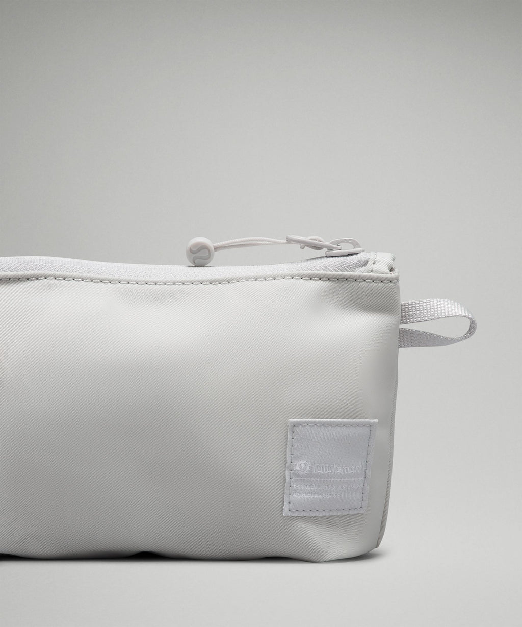 Lightweight Pouch *3 Pack