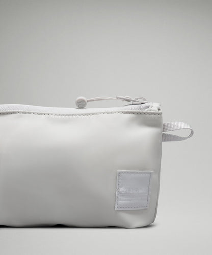 Lightweight Pouch *3 Pack