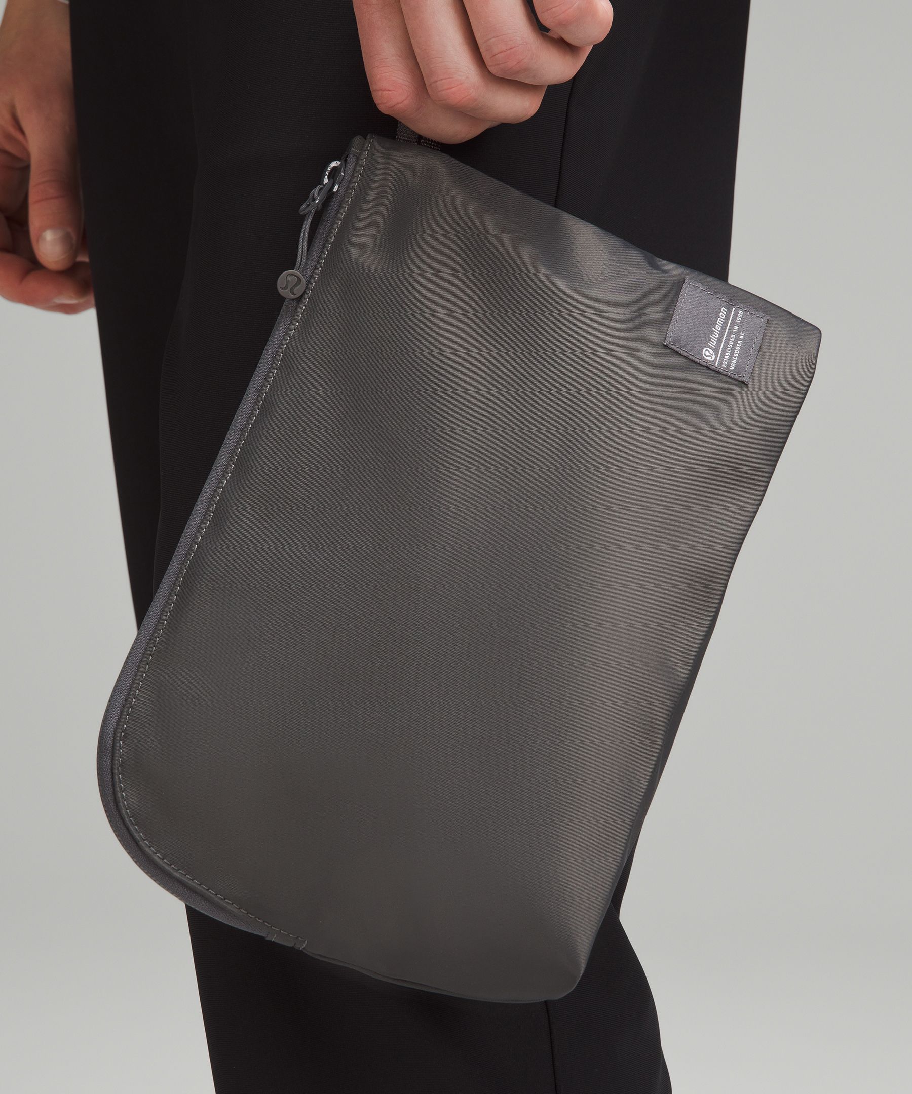 Lightweight Pouch *3 Pack