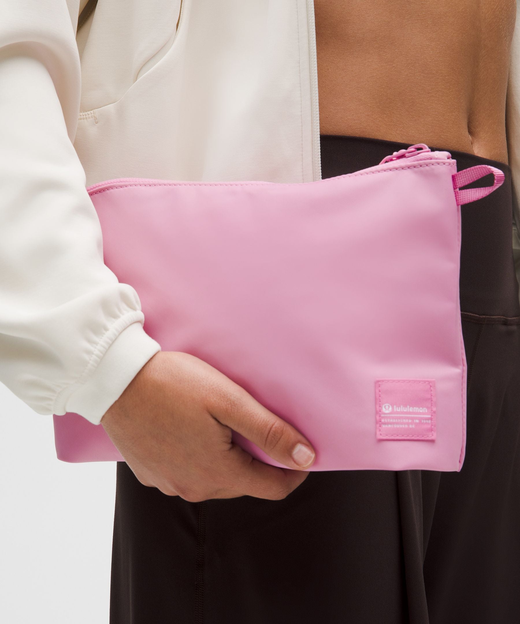 Lightweight Pouch *3 Pack