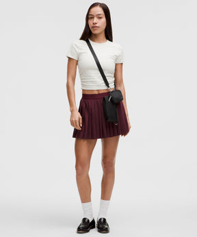 Dual-Pouch Sling