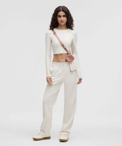 Dual-Pouch Sling