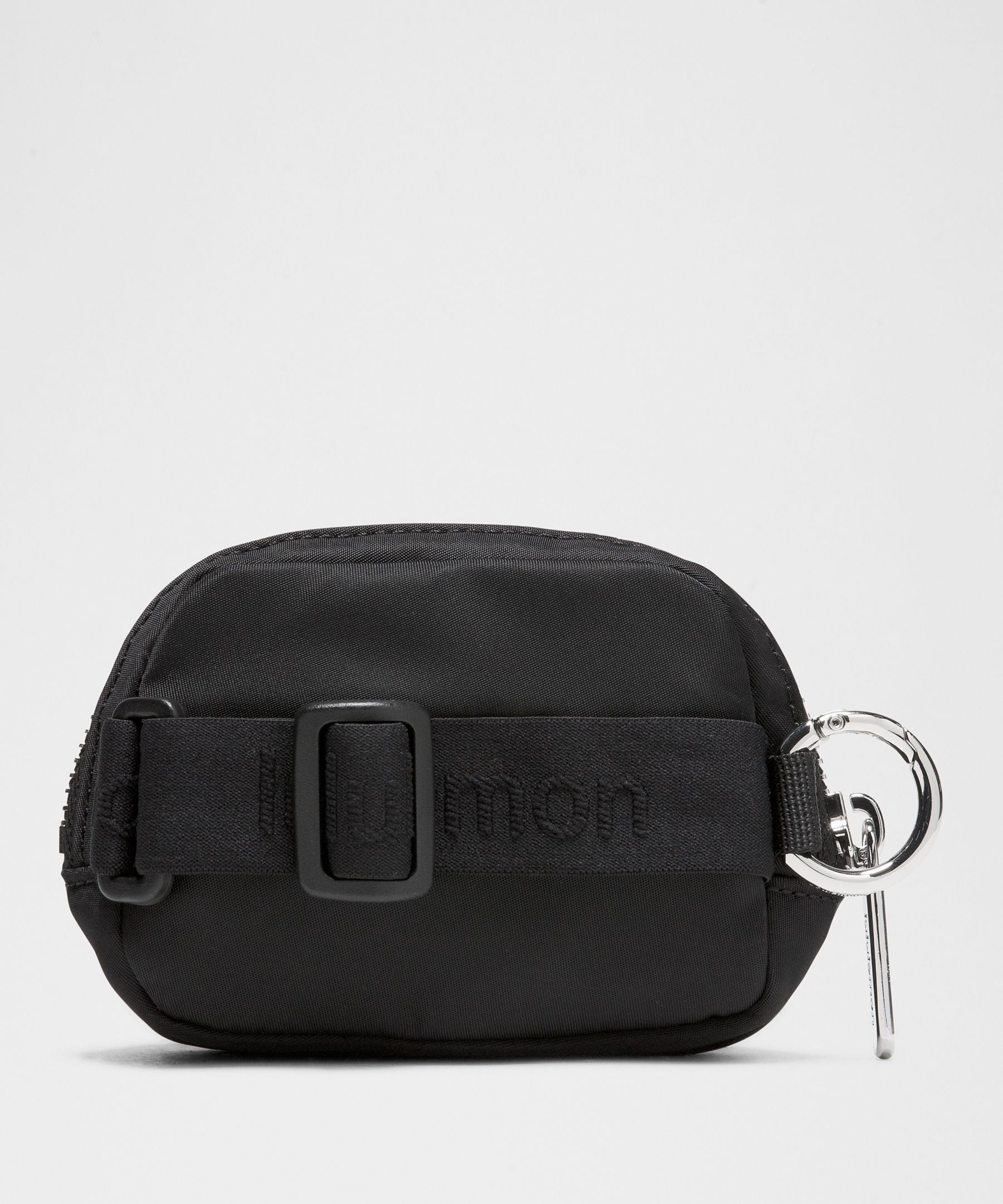 Everywhere Belt Bag Nano