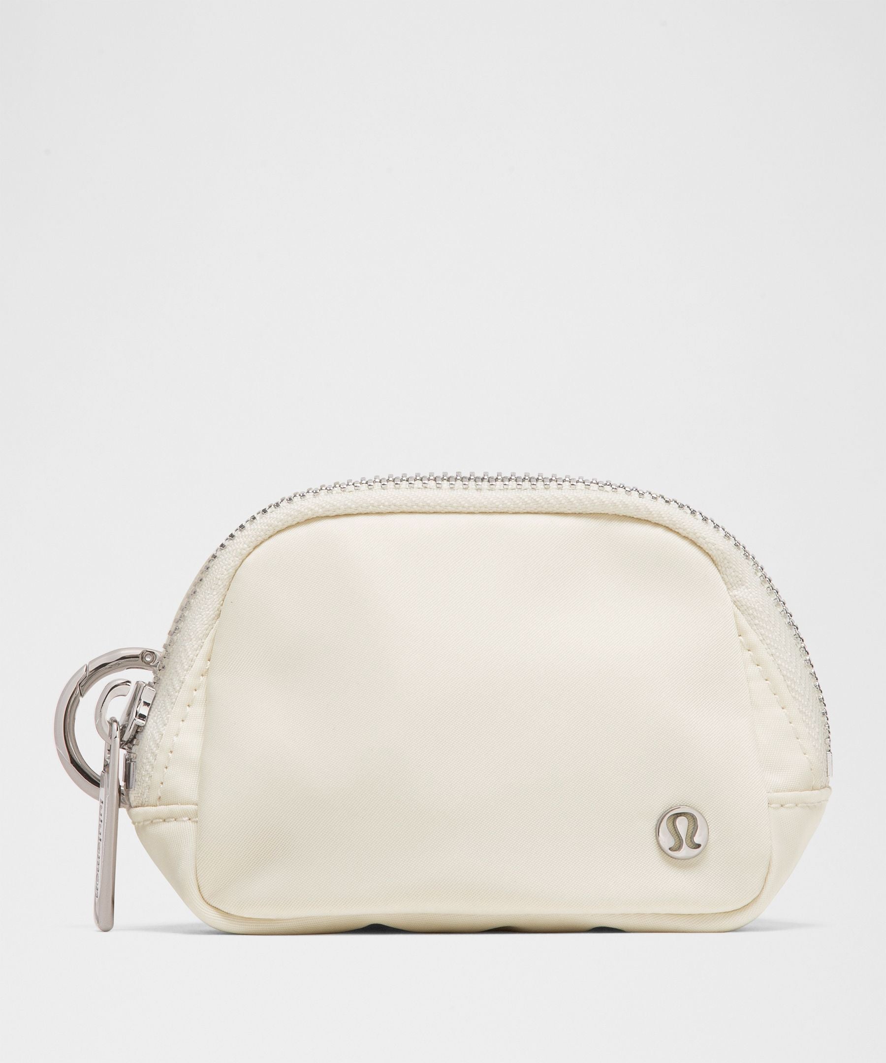 Everywhere Belt Bag Nano