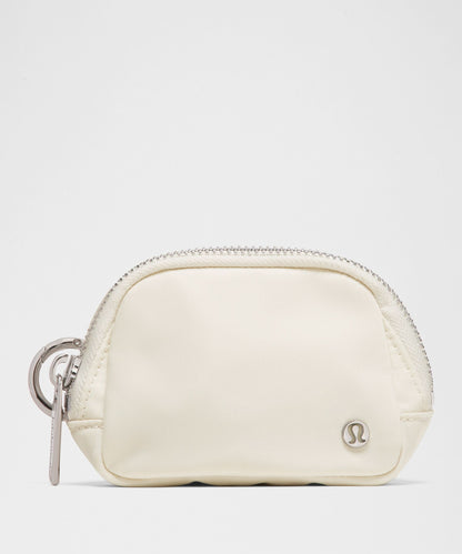 Everywhere Belt Bag Nano