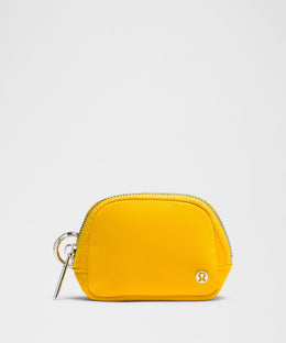 Everywhere Belt Bag Nano