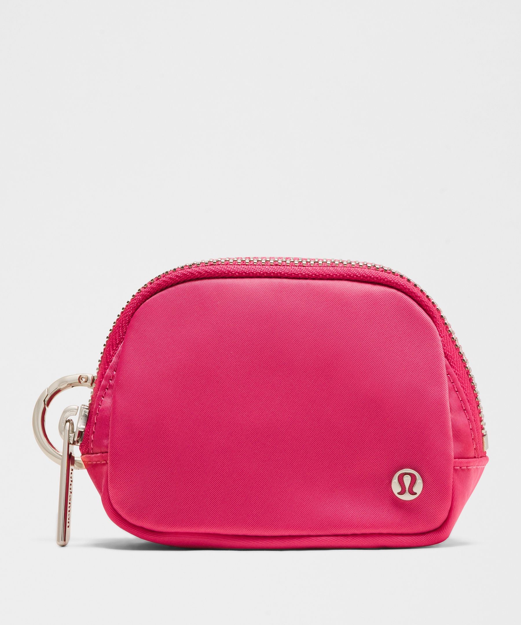 Everywhere Belt Bag Nano