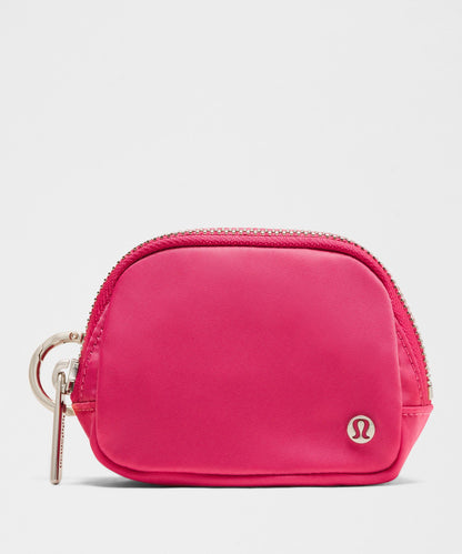 Everywhere Belt Bag Nano