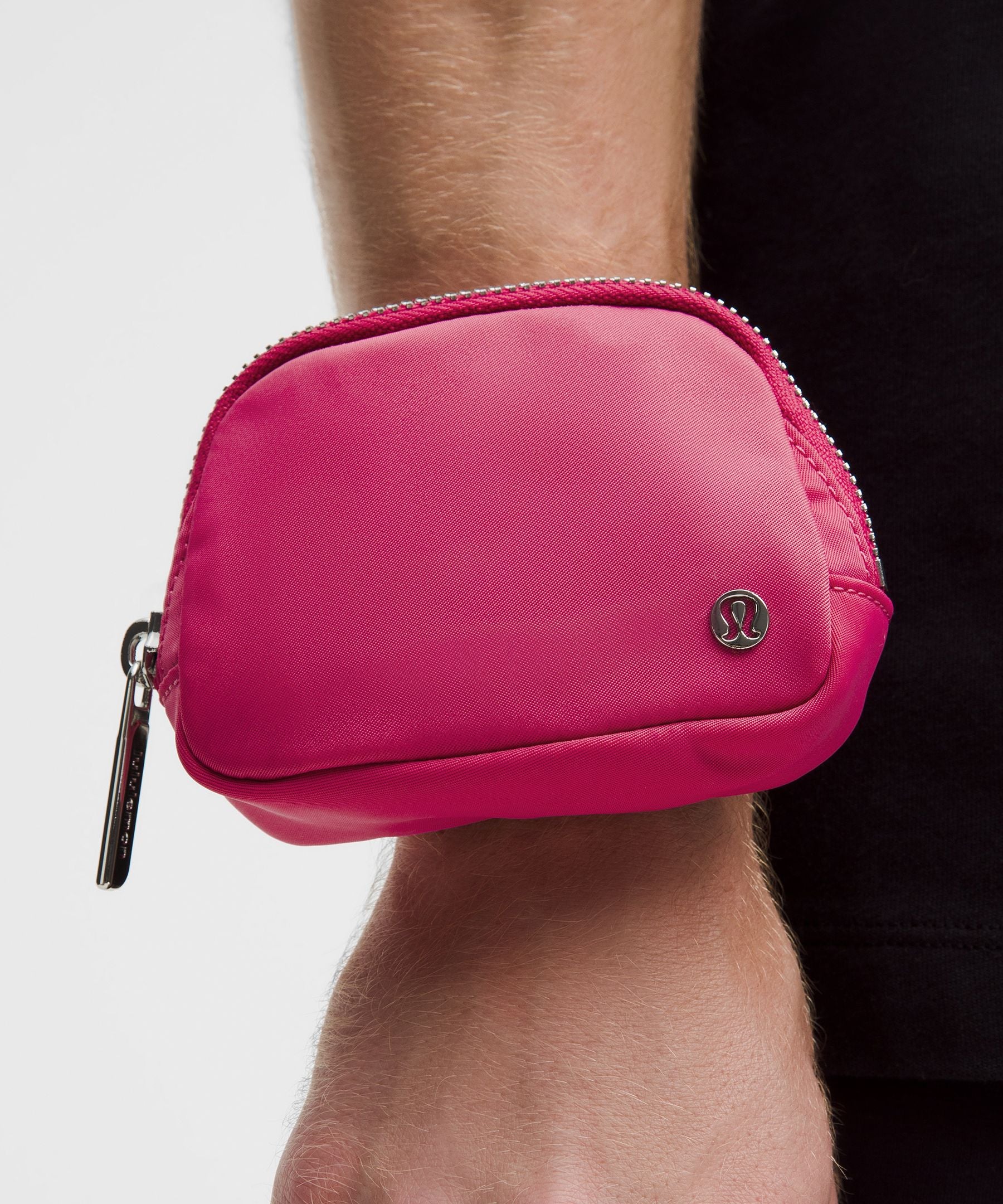 Everywhere Belt Bag Nano