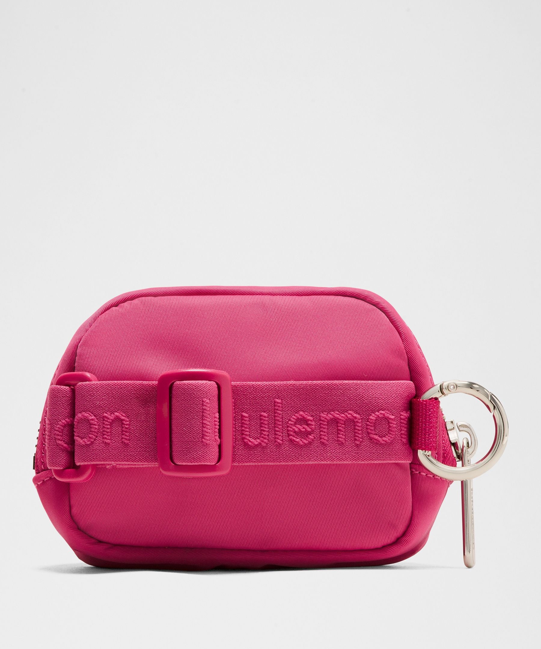 Everywhere Belt Bag Nano