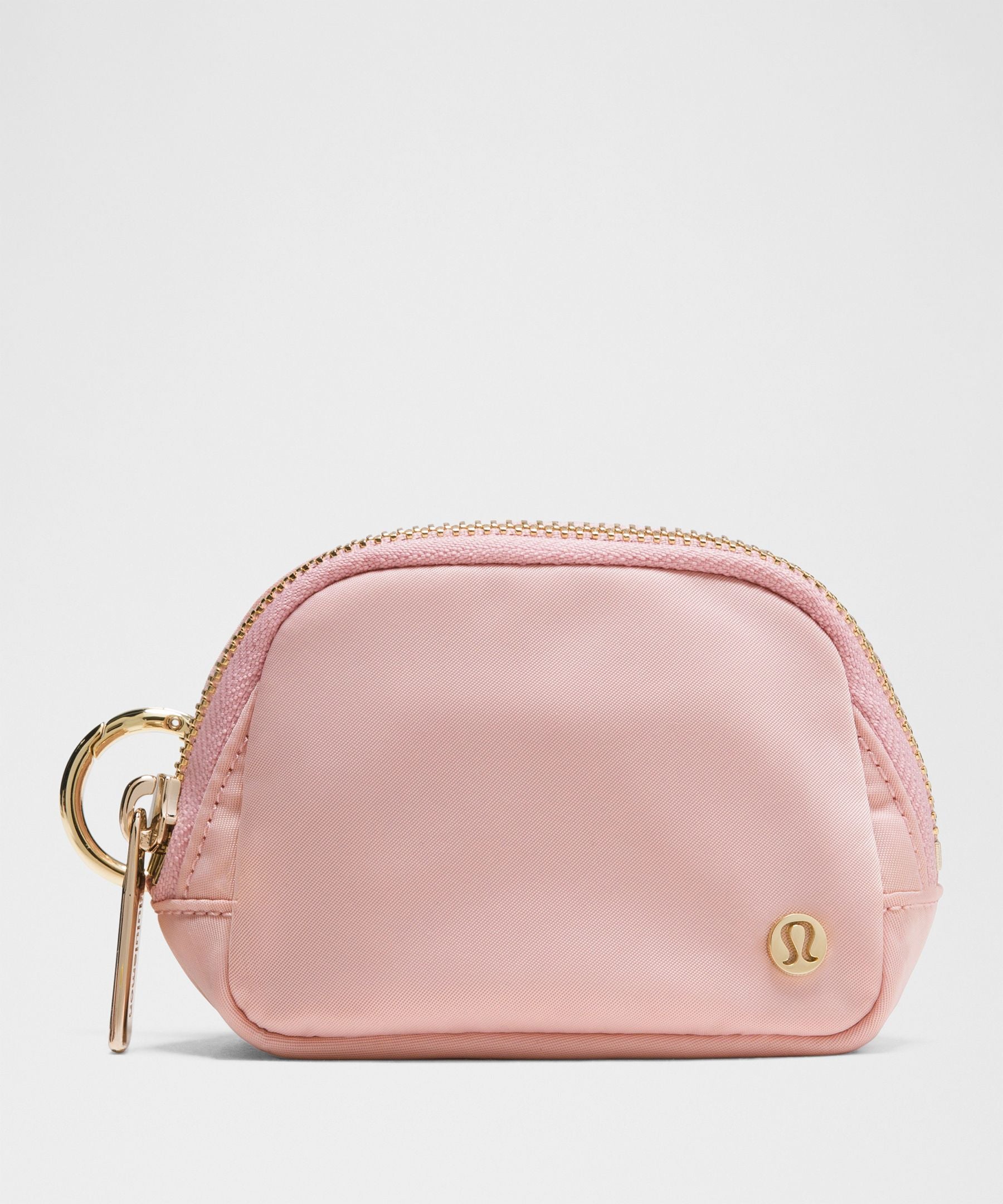 Everywhere Belt Bag Nano