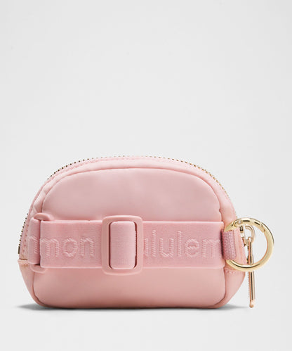 Everywhere Belt Bag Nano
