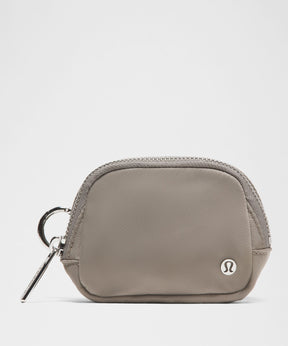 Everywhere Belt Bag Nano