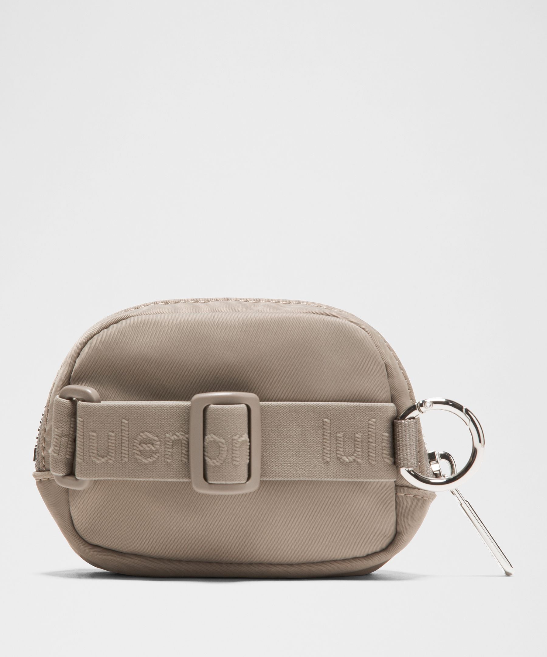 Everywhere Belt Bag Nano