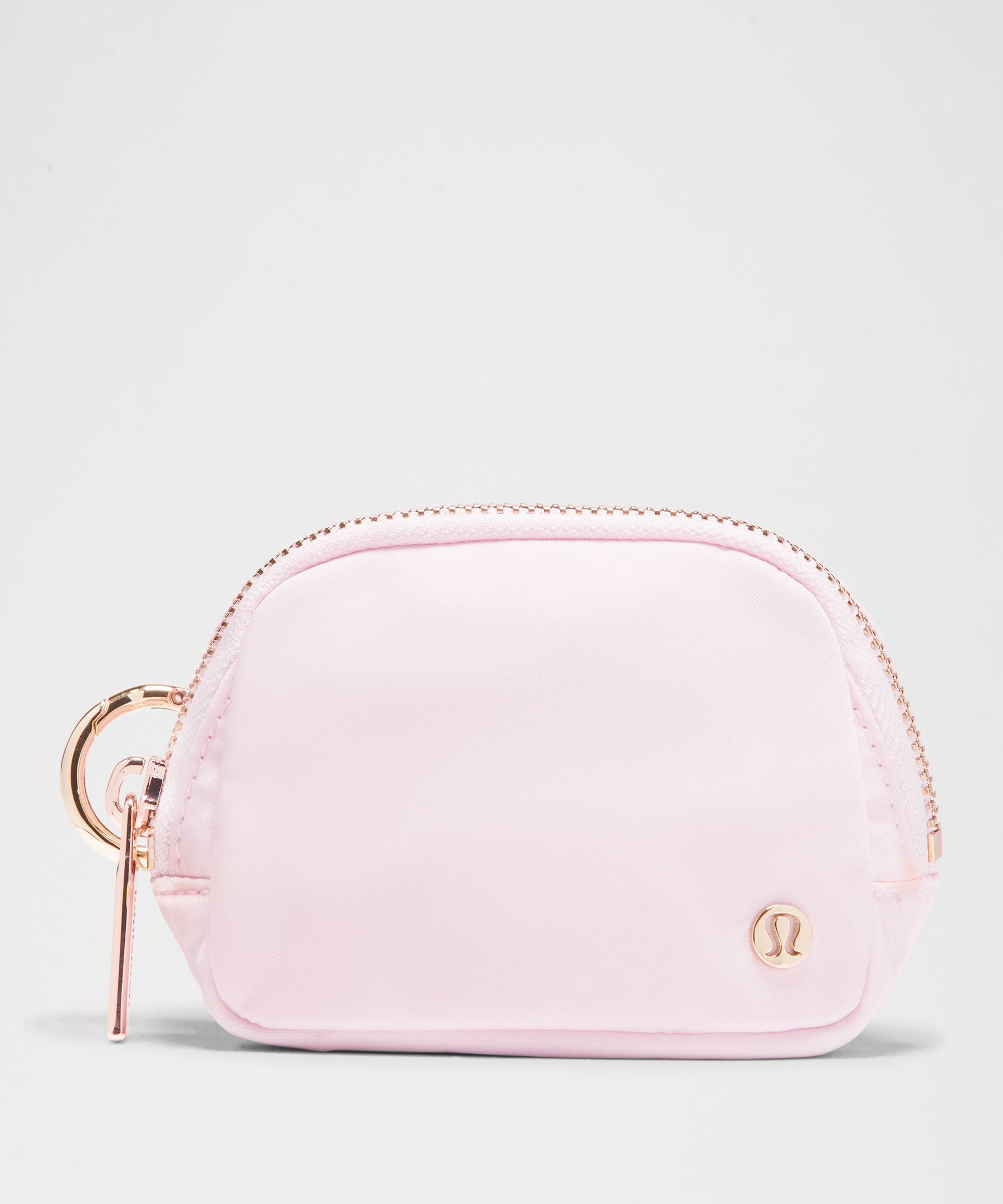 Everywhere Belt Bag Nano