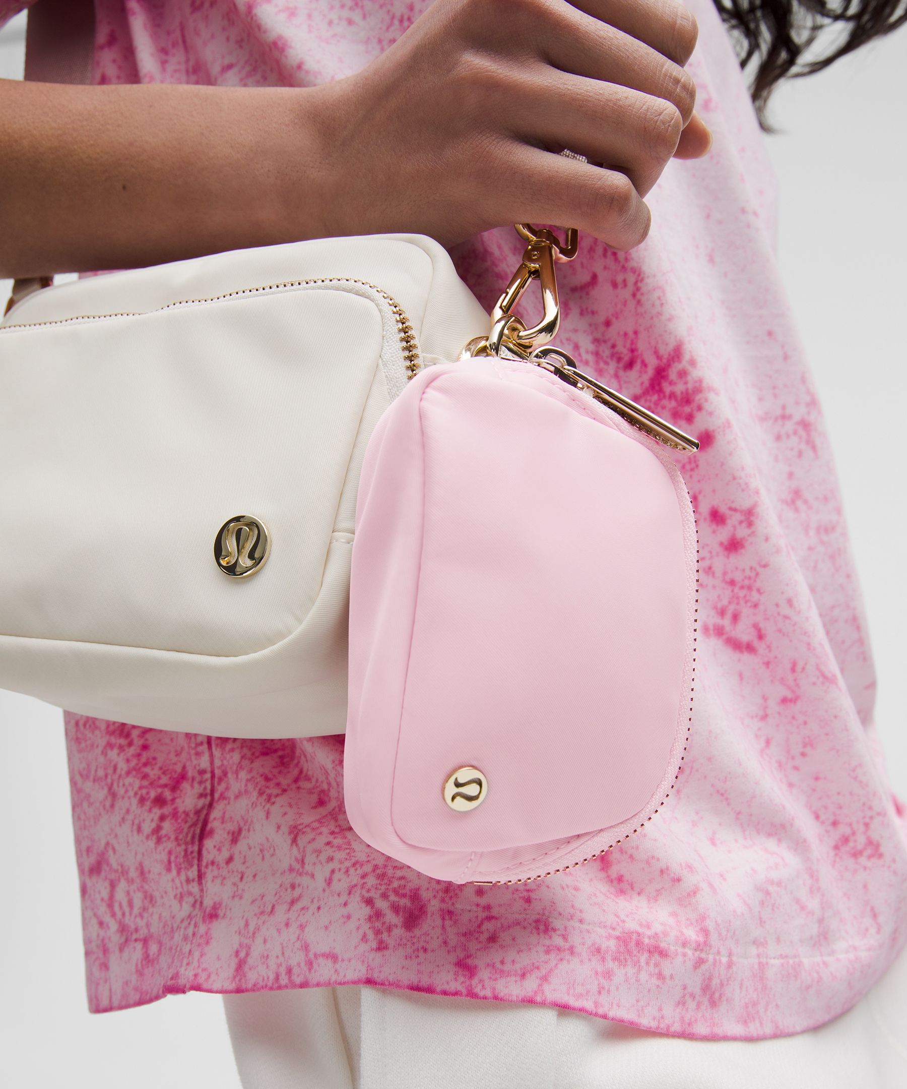 Everywhere Belt Bag Nano