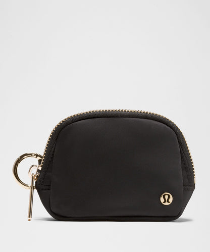 Everywhere Belt Bag Nano