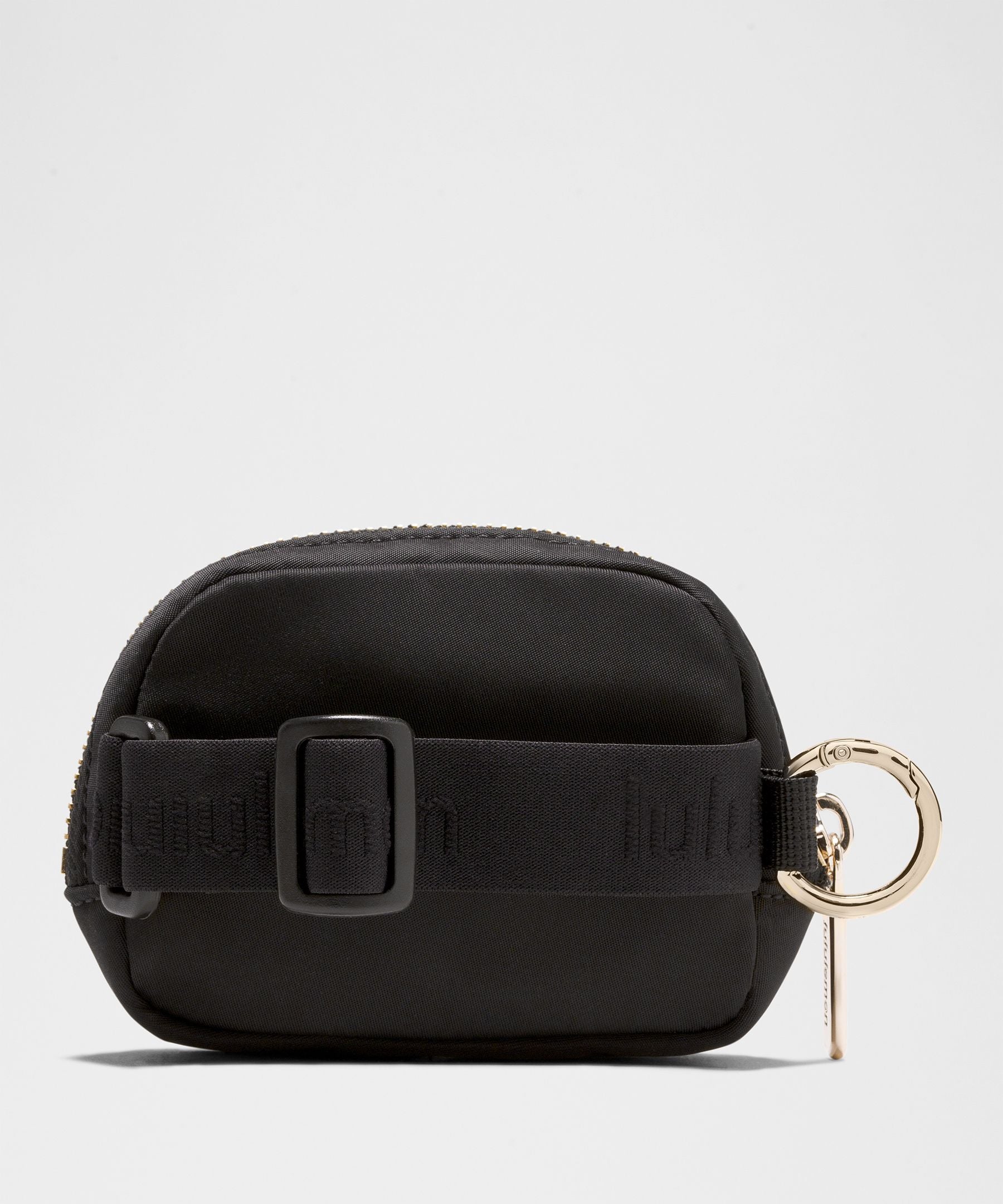Everywhere Belt Bag Nano