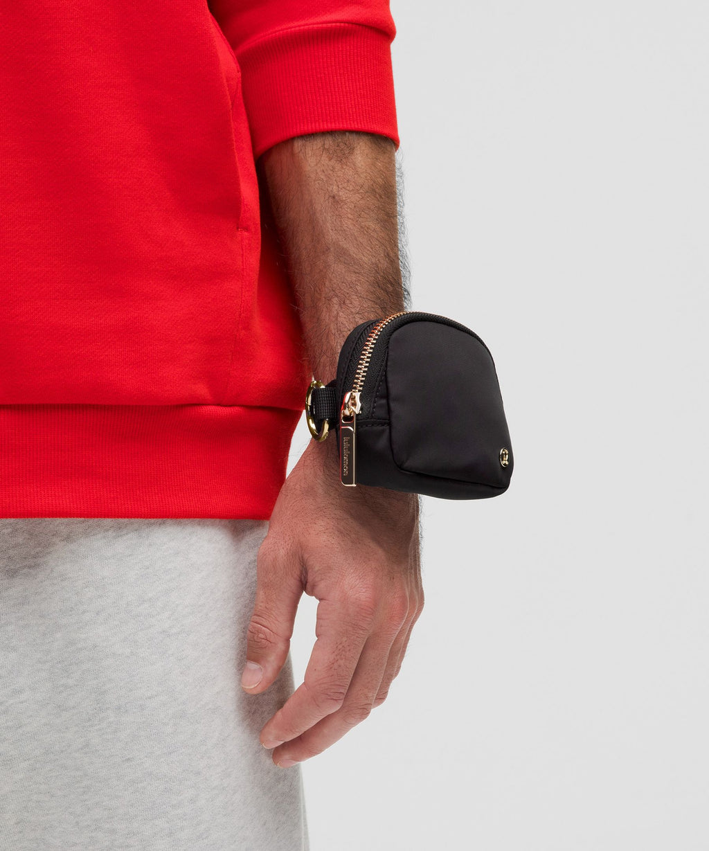 Everywhere Belt Bag Nano