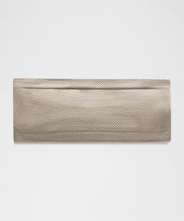 Metal Vent Tech Seamless Wide Headband