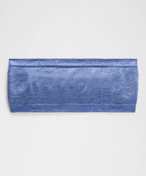 Metal Vent Tech Seamless Wide Headband