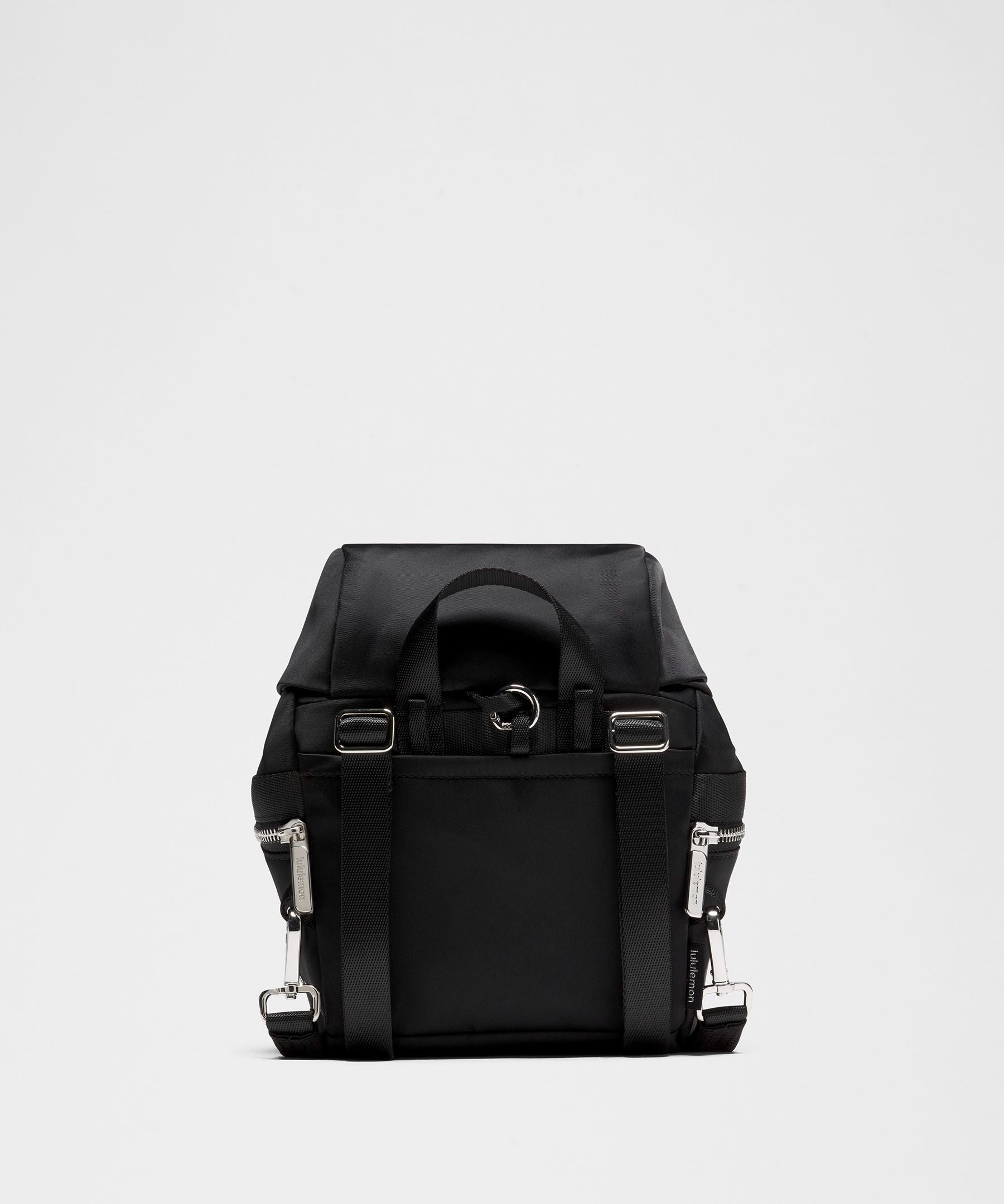 Wunderlust Convertible Backpack *Mini 3L
