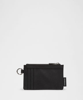 Clippable Card Case