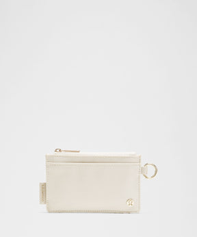 Clippable Card Case