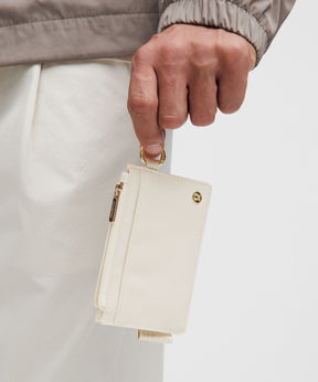 Clippable Card Case